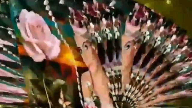 "Твои зелёные глаза" Band Odessa смотреть онлайн