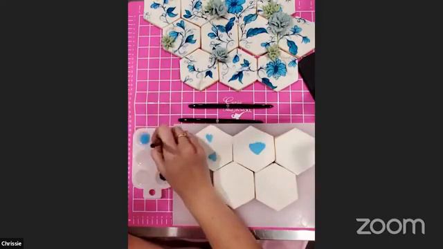 Chrissie boon смотреть онлайн