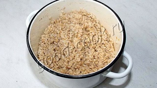 Делай То, Что Созидает