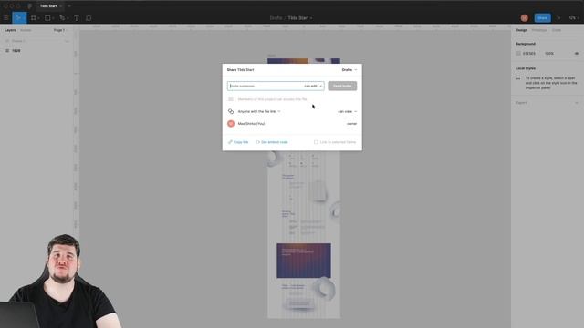 Создание сайтов наТильде смотреть онлайн
