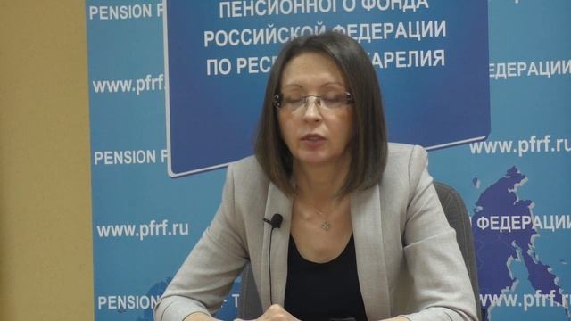 Ресницы, которые всегда на высоте