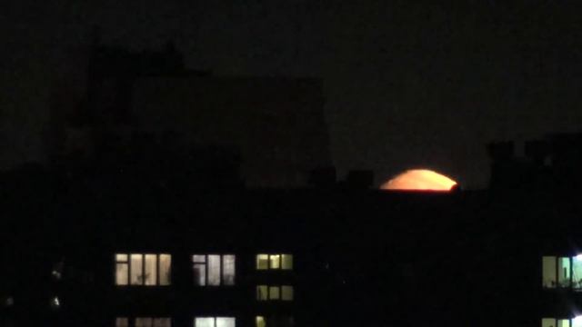 ЛУНА смотреть онлайн