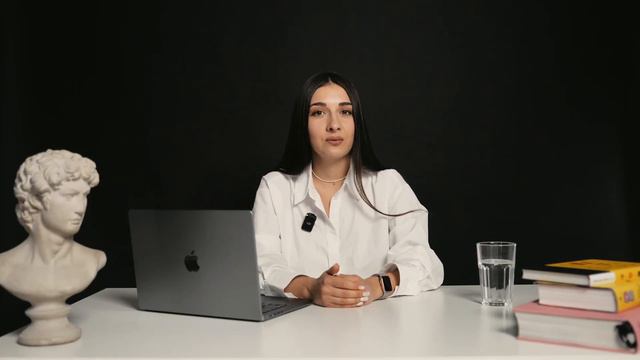 ❗️4 ГЛАВНЫХ ЭТАПА СОЗДАНИЯ ДИЗАЙН-ПРОЕКТА смотреть онлайн