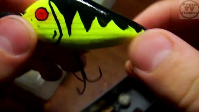 Обзор самодельных слайдеров подкос под "Salmo Slider" смотреть онлайн