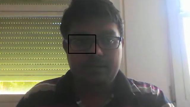 Test Match Template смотреть онлайн