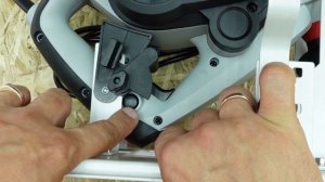 ОБЗОР НЕДОРОГОГО РУБАНКА Ресанта P-82CT Проверка, замеры, тесты