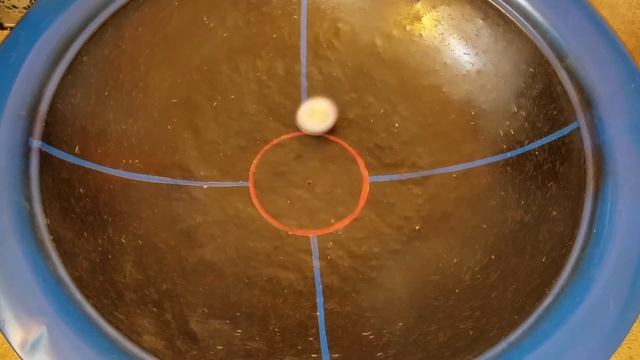 Rage Diabolos 3A Jolt' vs Infinite (Sword) Lucifer 1A Evolution' (Beyblade burst combo battle) смотреть онлайн