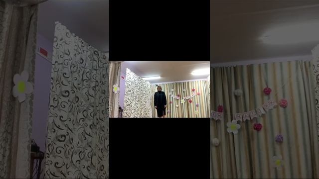 День матери 14.10.2023 смотреть онлайн