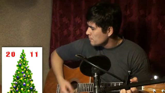 Просто хочешь ты знать Виктор Цой для форума смотреть онлайн