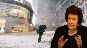 ЭТО применяет ЛИШЬ 1% ЛЮДЕЙ! Работает НА 1000%. Наталья Бехтерева РАССКАЗАЛА секреты ДОЛГОЙ жизни!