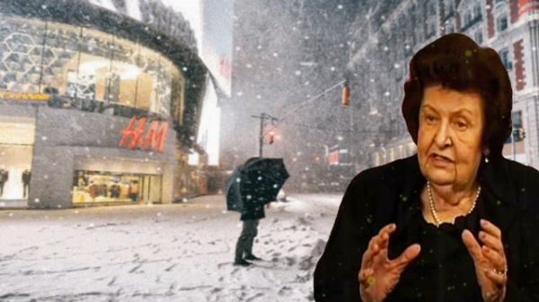 ЭТО применяет ЛИШЬ 1% ЛЮДЕЙ! Работает НА 1000%. Наталья Бехтерева РАССКАЗАЛА секреты ДОЛГОЙ жизни!