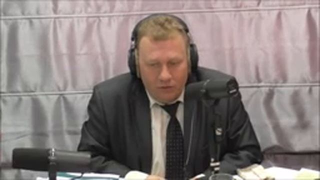 Мишки на Севере. Точка зрения смотреть онлайн