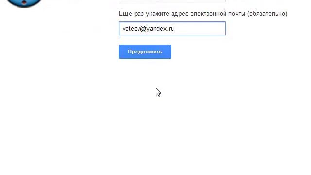 Учим Делать Креативно