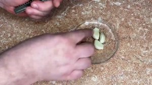 Постные овсяные оладьи / Что приготовить в Великий пост? Готовим с Олегом Михалевичем