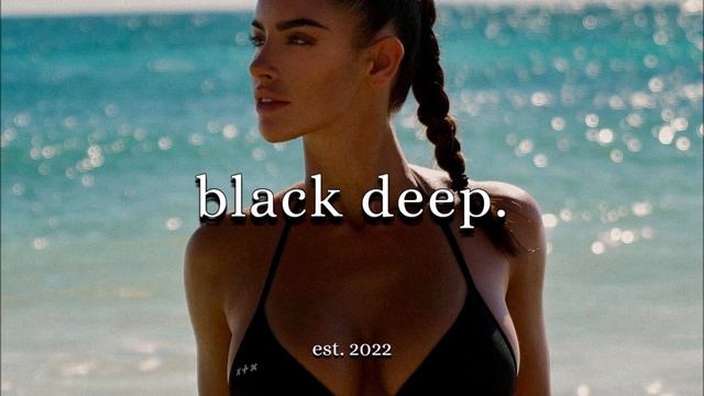 NATALiYA — Бармен, налей (Inmade Remix) смотреть онлайн