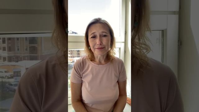 Юлия Даниулова. Чувство Долга. Задачи Месяца Рождения. Воскресный Эфир смотреть онлайн