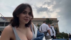 УФФ ОГРОМНЫЕ БУБСЫ ДИ РУБЕНС