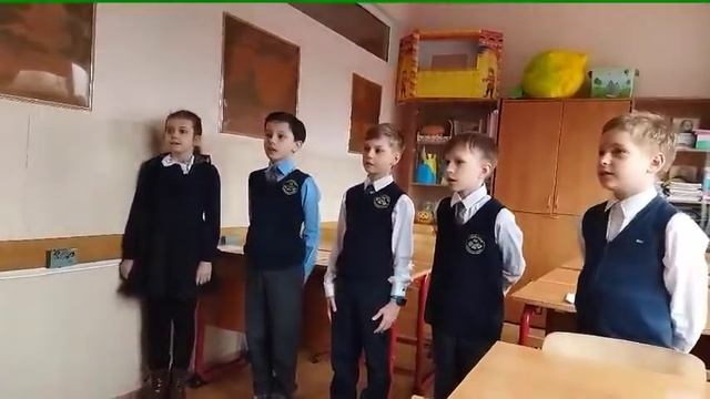 Стихи на английском к 8 марта смотреть онлайн