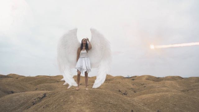 Карри, Тонкий Эл - Не возвращай меня обратно (prod. by Tonkyel) смотреть онлайн