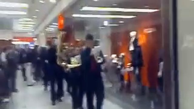 FORUM DEBRECEN:) NICE BAND:):):) смотреть онлайн