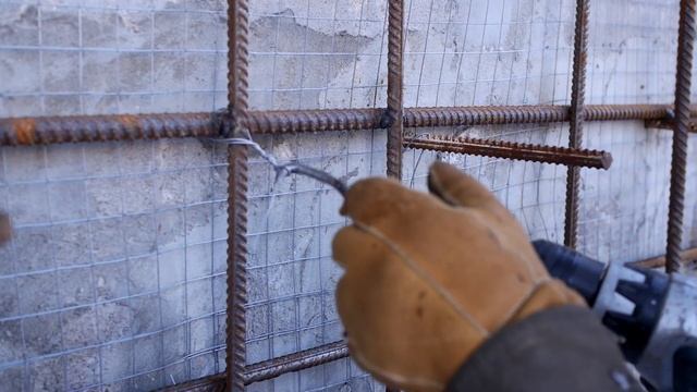 «Ремонт Нашего Здания». смотреть онлайн