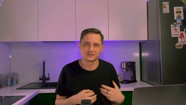 Чем улучшить Jenkins? смотреть онлайн