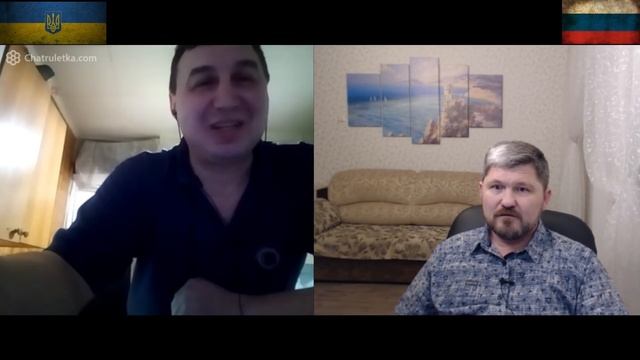 Зачем факты если есть такая удобная ложь? смотреть онлайн