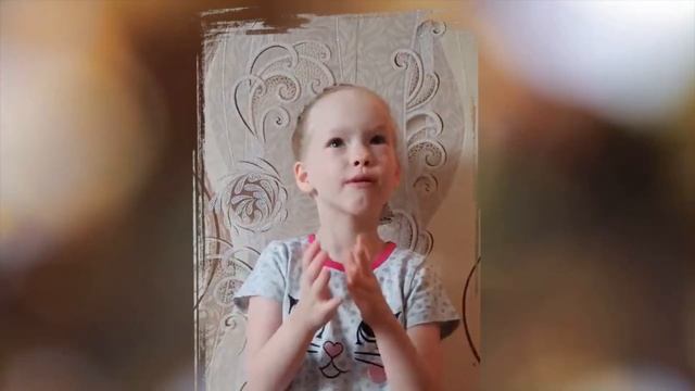 "Родина" Маргарита Лекомцева смотреть онлайн