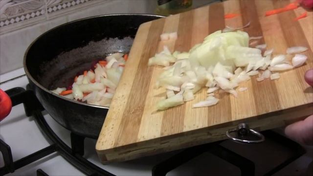 Интересные Факты о Животных