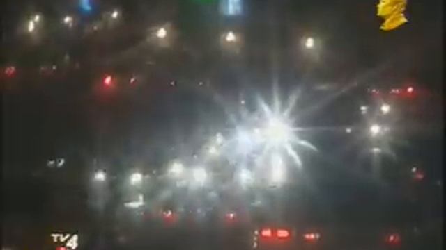 Ашхабад Туркменистан Ashgabat Turkmenistan 2