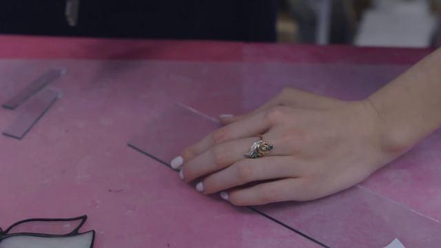 ВСЕ САМОЕ ИНТЕРЕСНОЕ В ПАРКЕ РЕМЕСЕЛ НА ВДНХ смотреть онлайн