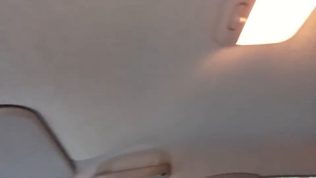 Штурманcкий плафон Nubira в Lanos смотреть онлайн