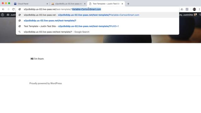 Code your own poll in Wordpress with PHP (part 3 in our Database series) смотреть онлайн