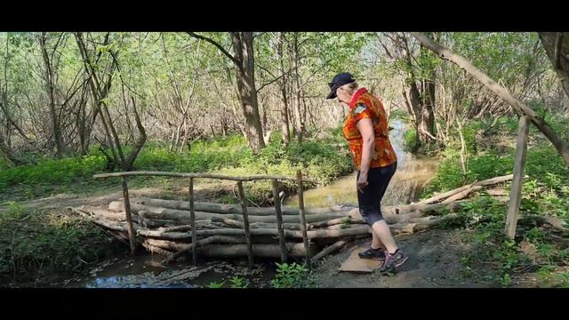 Берендеев лес смотреть онлайн