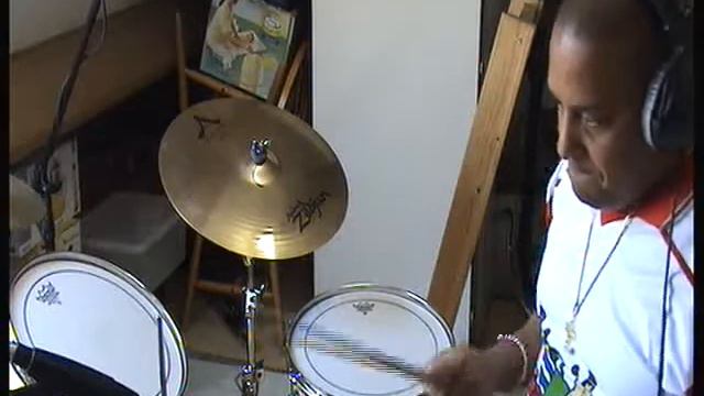 drumcover mic test.mp4 смотреть онлайн