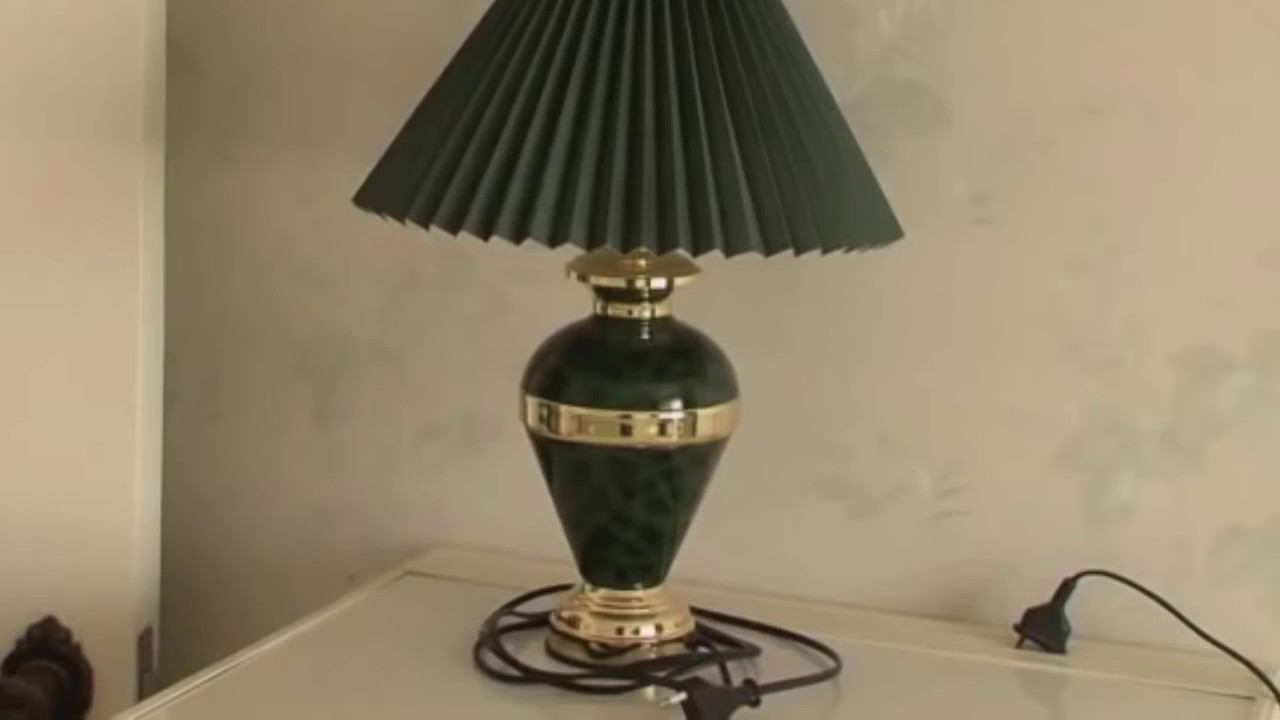 Пансионат 'Якорь' Коктебель Крым смотреть онлайн