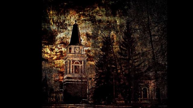 Koroviev`s circus смотреть онлайн