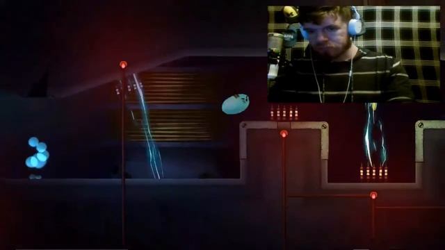 DROP ALIVE - Most Unforgiving Game Ever смотреть онлайн
