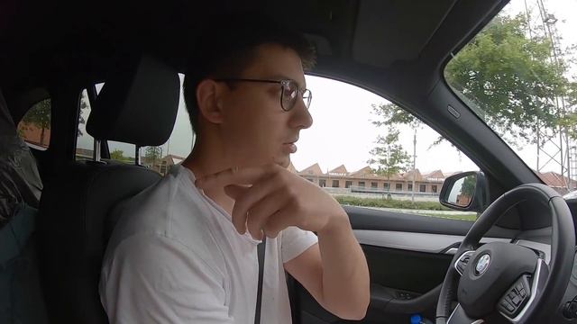 ?? Еду на Автодоме во Францию Граница смотреть онлайн