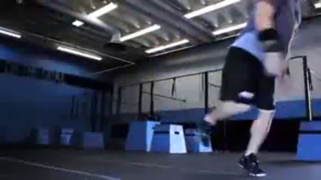 Смотреть Питание Для Быстрого Набора Мышечной Массы (Без Химии) - Продукты Для Набора Массы(240)