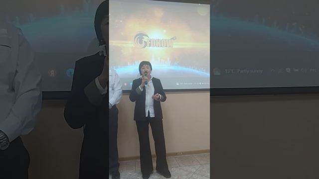 Тугоухость,гиперакт.реб-ок смотреть онлайн