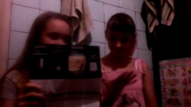 #Влог 1| Как красить волосы тоником? | Все о тонике и волосах! смотреть онлайн