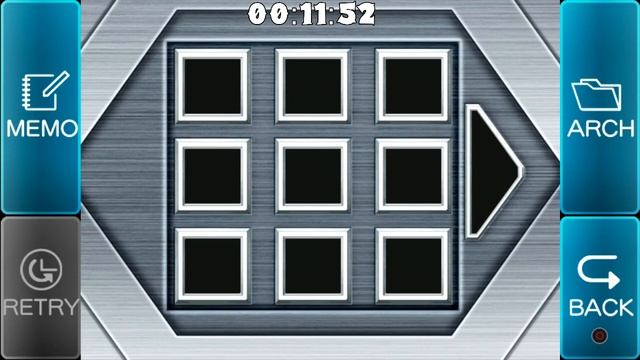 Let's Play Virtue's Last Reward Part 1 [PS4] 999 Sequel: Let's Play the Nonary Games #2 (Blind) смотреть онлайн