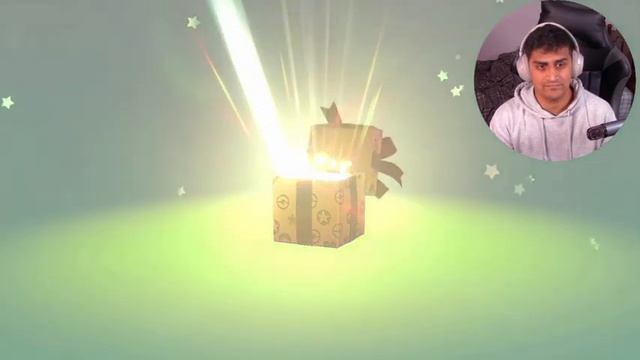 CODES to get MORE APRICORN POKEBALLS and BEAST BALLS in Pokemon Sword & Shield [expired] смотреть онлайн