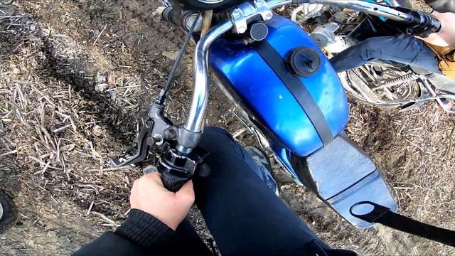 ПОКАТУШКА НА ВОСХОДЕ 3М/ДОЕХАЛИ ДО ТЩИКСКОГО ВОДОСБРОСА смотреть онлайн