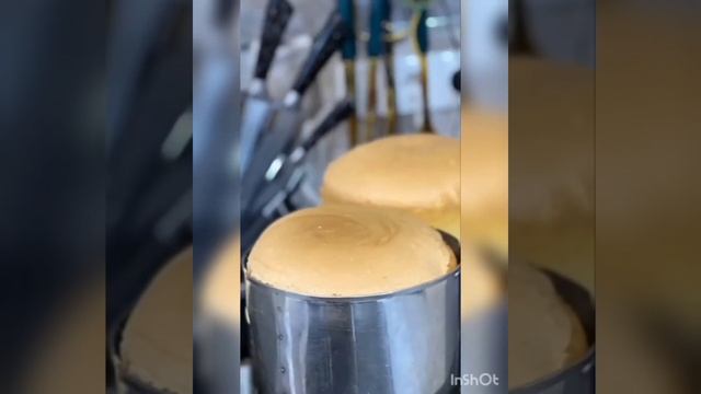 bemonde Миксер комбайн 3 в 1 для кухни. смотреть онлайн