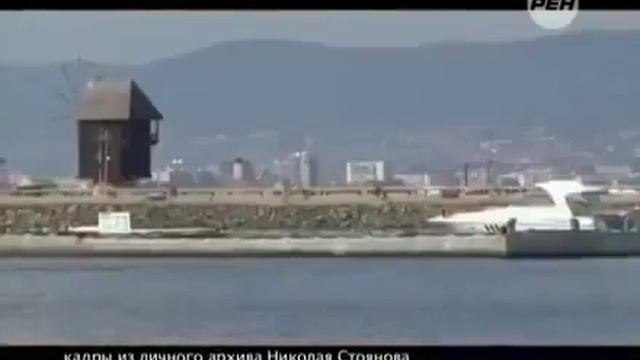 Ванга  Продолжение Фильм 1