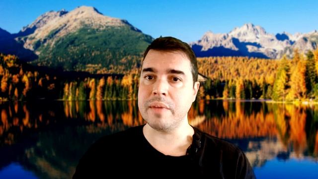 Mouse Dream Meaning & Dream Symbolism