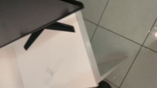 UNBOXING e REVIEW do monitor LG ULTRA GEAR 144hz смотреть онлайн