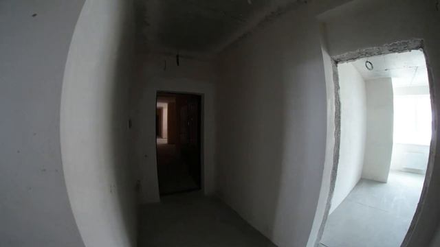 Продам 1-к однокомнатную в сданном доме ЖК Столичный смотреть онлайн